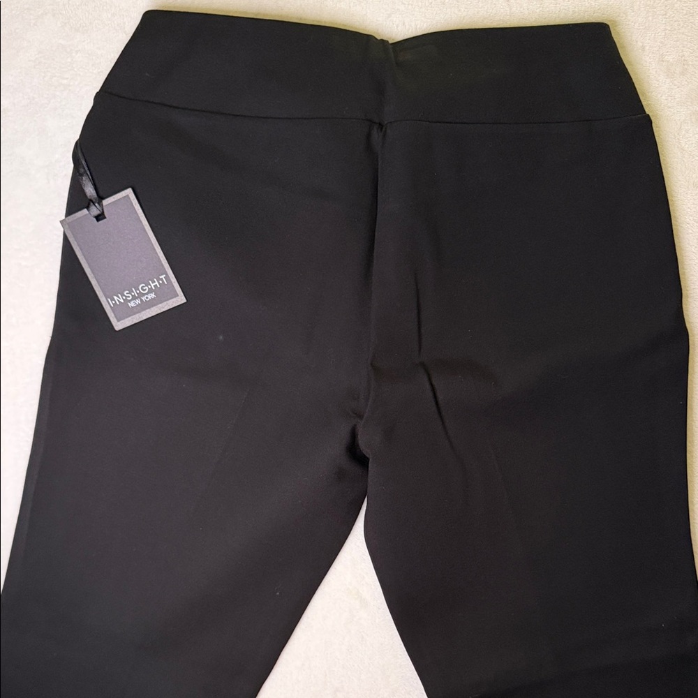 Insight Skinny Pants - Picture 9 of 17